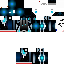 Texture for max73f