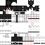 Texture for kong99