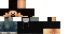 Texture for 0beanz