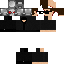 Texture for T800