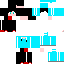 Texture for Ren_6295