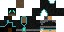 Texture for err0r