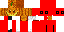 Texture for asdfa