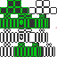 Texture for ggrr