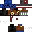 Texture for Spam I Think