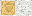 Texture for birch_log