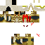 Texture for futurexx