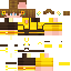 Texture for wdsdf