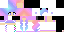 Texture for ddf