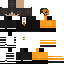 Texture for ddd