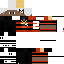 Texture for meng