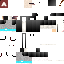 Texture for ASDDAD