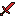 Texture for diamond_sword