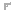 Texture for armygav's gun