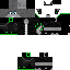 Texture for Sparky