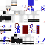 Texture for jiiiiiii