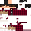 Texture for марк