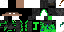 Texture for Wizor