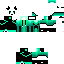 Texture for AHMED