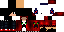 Texture for YukiCraft