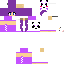 Texture for BB