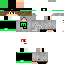 Texture for Diegopvp_87