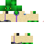 Texture for jmdns