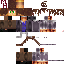 Texture for MichaelMJTII