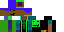 Texture for Noah_boeckie