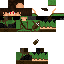 Texture for Duplicatinn