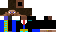 Texture for dani