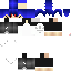 Texture for topfii