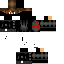 Texture for jfxj