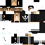 Texture for яяя