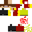 Texture for alez