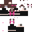 Texture for Si1lverina