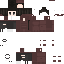 Texture for 33