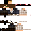 Texture for Batghost
