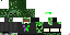 Texture for SamYugh