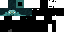 Texture for ccx