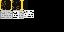 Texture for pepe