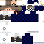 Texture for FlamaraHD