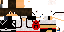 Texture for Edward foda LendaCore