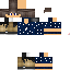Texture for dsghhmjh