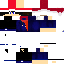 Texture for ккк