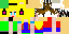 Texture for дашрутка