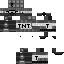 Texture for солдат TNT