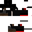 Texture for Atomnick