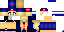 Texture for TiLeNcAk
