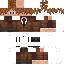 Texture for a